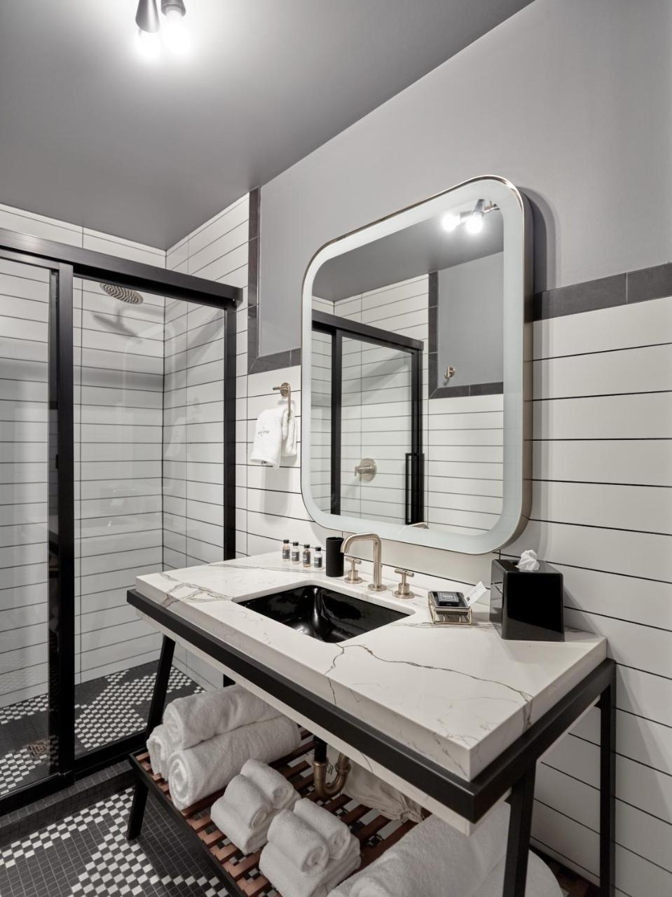The Chicago Hotel Collection Wrigleyville Exterior foto